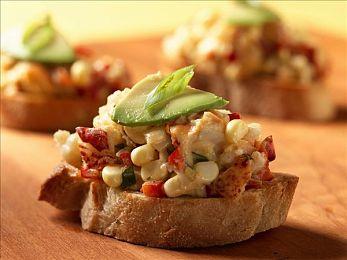 EA表示《FIFA 22》首发打破纪录 可能会改名